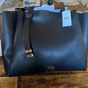 Women bag
